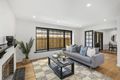 Property photo of 39 Linden Street Altona Meadows VIC 3028