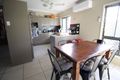 Property photo of 26 Rainbow Road Charters Towers City QLD 4820
