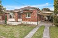 Property photo of 20 Durham Street Carlton NSW 2218