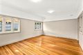 Property photo of 20 Durham Street Carlton NSW 2218