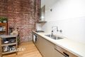 Property photo of 6/201 Abbotsford Street North Melbourne VIC 3051