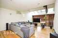 Property photo of 6/201 Abbotsford Street North Melbourne VIC 3051