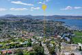 Property photo of 7 Alexander Street Sandy Bay TAS 7005