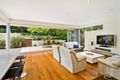 Property photo of 45 Stafford Road Artarmon NSW 2064