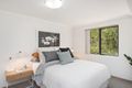 Property photo of 317/34-52 Alison Road Randwick NSW 2031