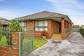 Property photo of 37 Mount Street Altona VIC 3018