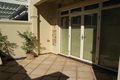 Property photo of 13 Charlotte Place Adelaide SA 5000