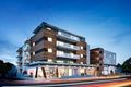 Property photo of G03/771 Station Street Box Hill North VIC 3129