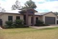 Property photo of 85 Sommerfeld Crescent Chinchilla QLD 4413