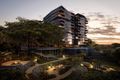 Property photo of 603/170 Dornoch Terrace Highgate Hill QLD 4101