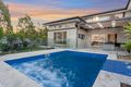 Property photo of 22B Woolls Crescent Ropes Crossing NSW 2760