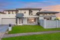 Property photo of 22B Woolls Crescent Ropes Crossing NSW 2760