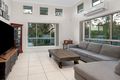 Property photo of 22B Woolls Crescent Ropes Crossing NSW 2760