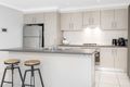 Property photo of 22B Woolls Crescent Ropes Crossing NSW 2760