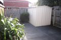 Property photo of 5/24 Elsey Road Reservoir VIC 3073