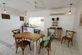 Property photo of 29 Reid Road Wongaling Beach QLD 4852