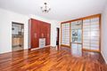 Property photo of 10/575 Glenferrie Road Hawthorn VIC 3122