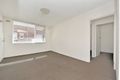 Property photo of 16/151B Smith Street Summer Hill NSW 2130
