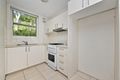 Property photo of 16/151B Smith Street Summer Hill NSW 2130