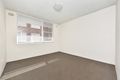 Property photo of 16/151B Smith Street Summer Hill NSW 2130
