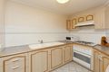 Property photo of 8/2 Preston Street Como WA 6152