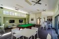 Property photo of 16/90 Beach Road Noosa North Shore QLD 4565