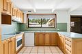 Property photo of 74 Silver City Highway Buronga NSW 2739