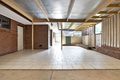 Property photo of 74 Silver City Highway Buronga NSW 2739