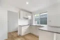 Property photo of 2 Thunderbolt Drive Raby NSW 2566