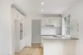 Property photo of 2 Thunderbolt Drive Raby NSW 2566