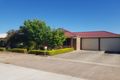 Property photo of 61A Christian Road Murray Bridge SA 5253