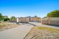 Property photo of 199 Yale Road Thornlie WA 6108
