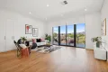 Property photo of 301/293 Fullarton Road Parkside SA 5063