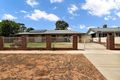 Property photo of 74 Silver City Highway Buronga NSW 2739