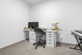 Property photo of 605/58 Grose Avenue Cannington WA 6107