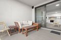 Property photo of 605/58 Grose Avenue Cannington WA 6107