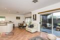Property photo of 2A York Street Somerton Park SA 5044