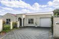 Property photo of 2A York Street Somerton Park SA 5044