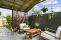 Property photo of 2A York Street Somerton Park SA 5044