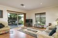 Property photo of 2A York Street Somerton Park SA 5044