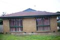 Property photo of 77 Bernard Drive Melton South VIC 3338