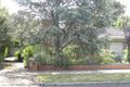 Property photo of 5 Saxton Street Box Hill North VIC 3129