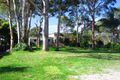Property photo of 20 Murramarang Road Bawley Point NSW 2539