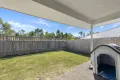 Property photo of 37 Highgate Drive Flagstone QLD 4280