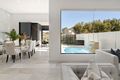 Property photo of 13 Lloyd Street Bexley NSW 2207