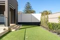 Property photo of 13 Lloyd Street Bexley NSW 2207
