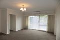 Property photo of 2/31 Westbrook Street Kew East VIC 3102
