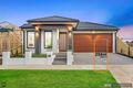 Property photo of 23 Ajax Street Truganina VIC 3029