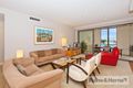 Property photo of 602/2-4 Mount Street Walk Pyrmont NSW 2009