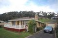 Property photo of 230 Preservation Drive Sulphur Creek TAS 7316